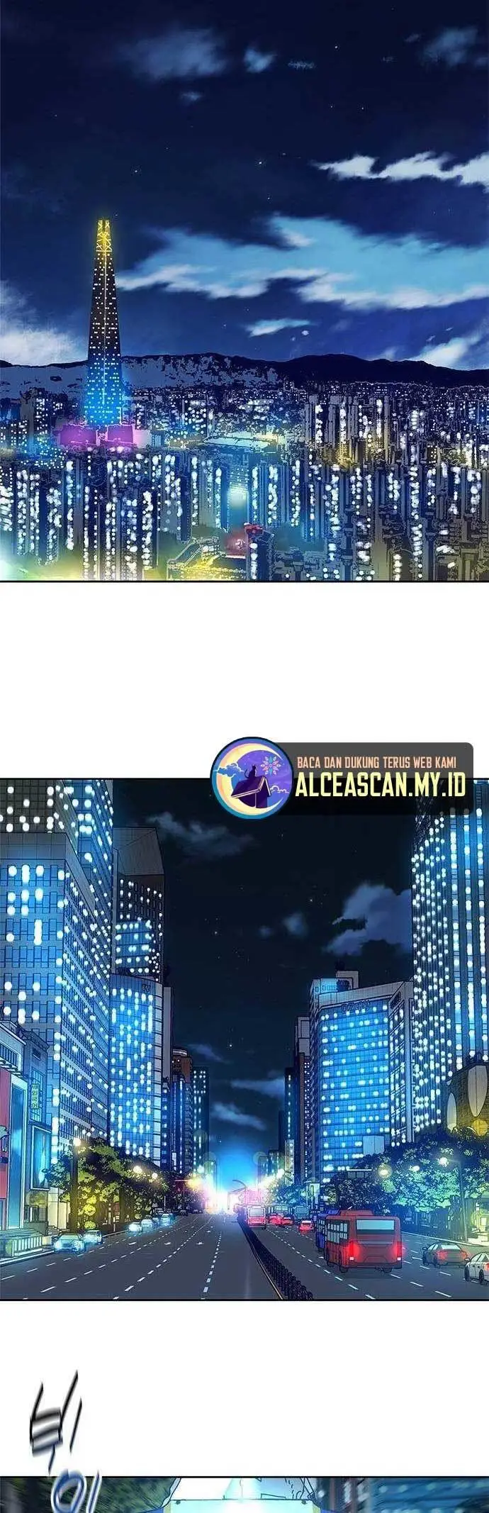 image-komik-tarantula-shin-jinwoo-chapter-00-2/26