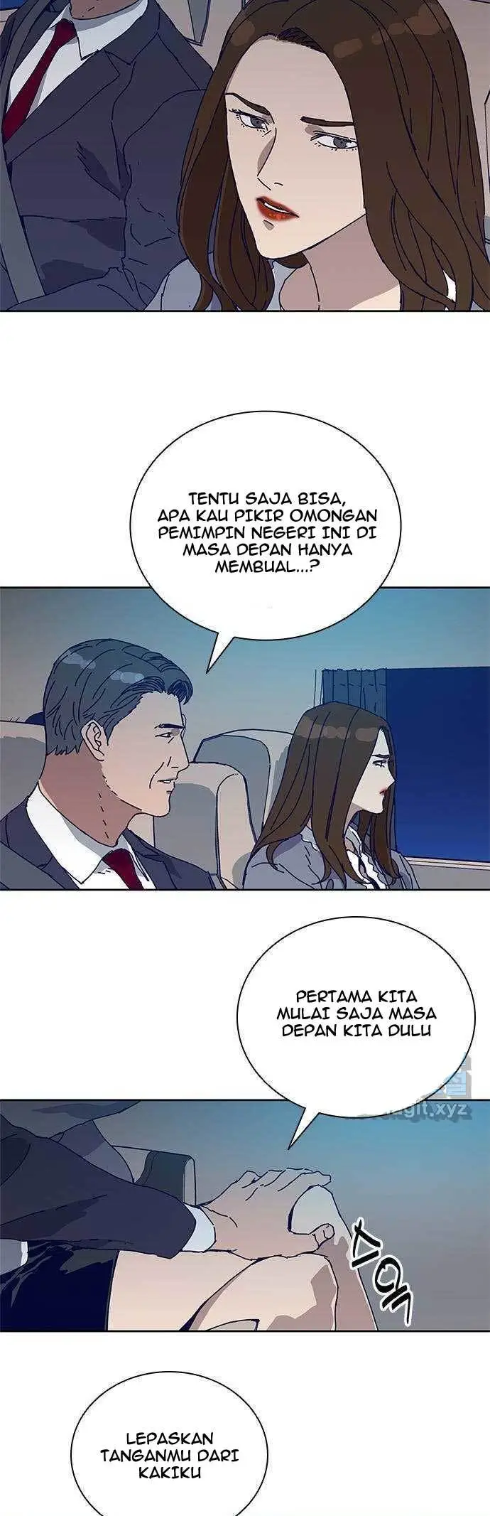 image-komik-tarantula-shin-jinwoo-chapter-00-7/26