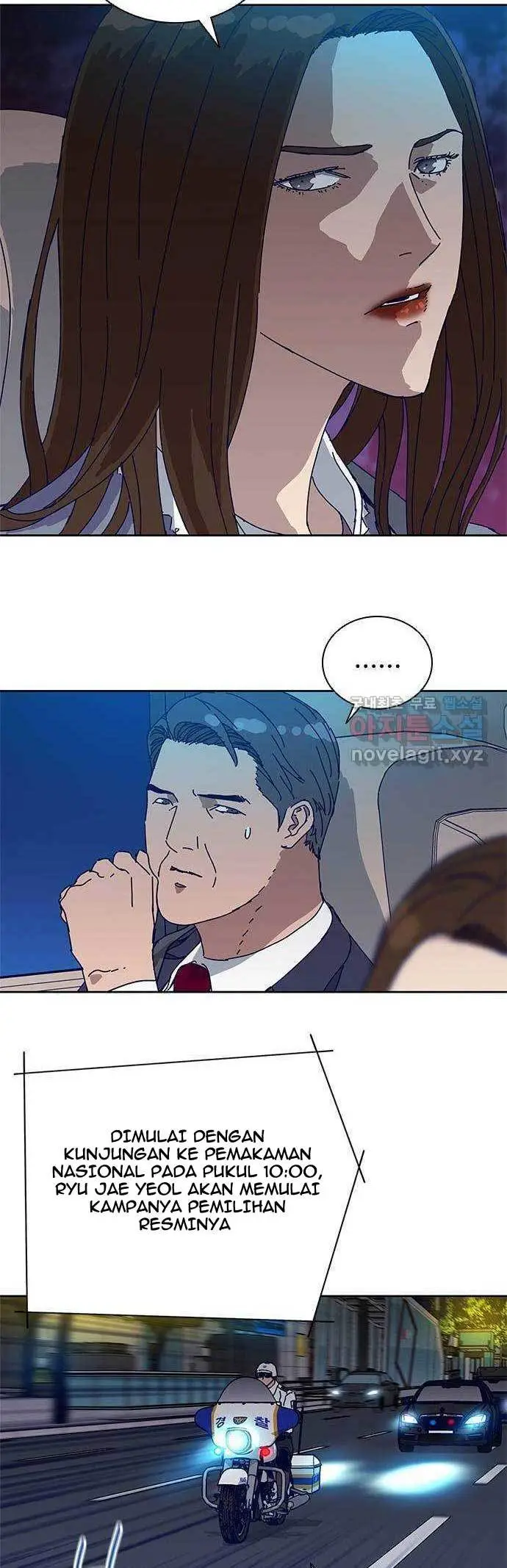 image-komik-tarantula-shin-jinwoo-chapter-00-8/26