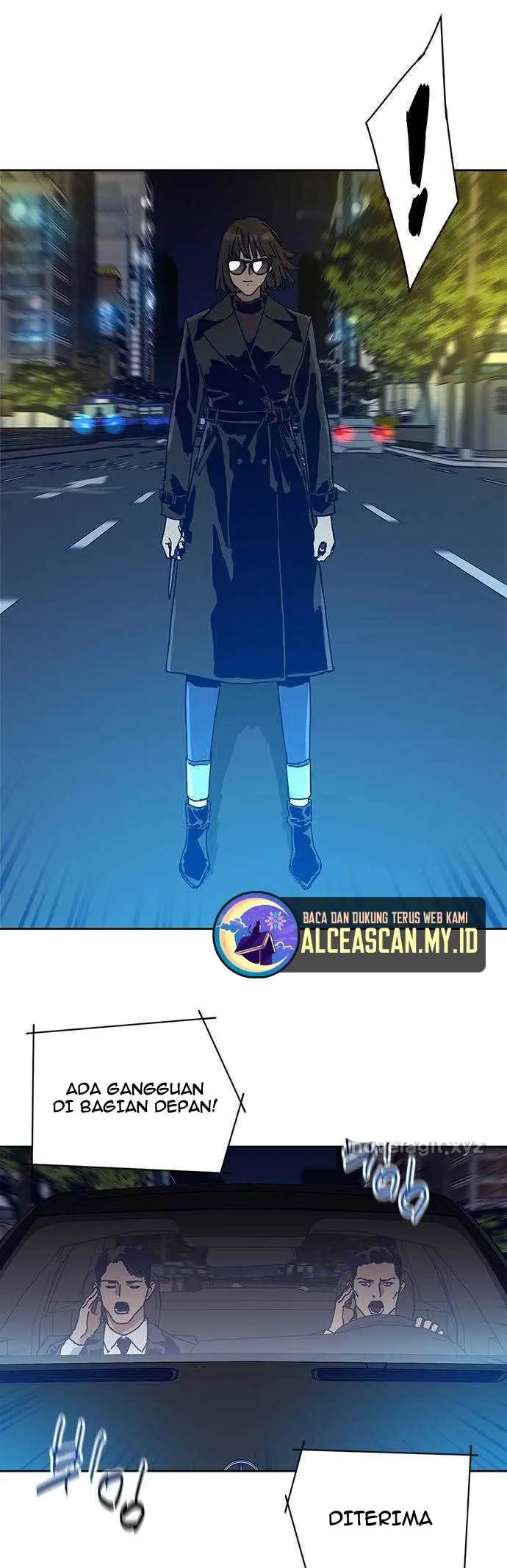 image-komik-tarantula-shin-jinwoo-chapter-00-10/26