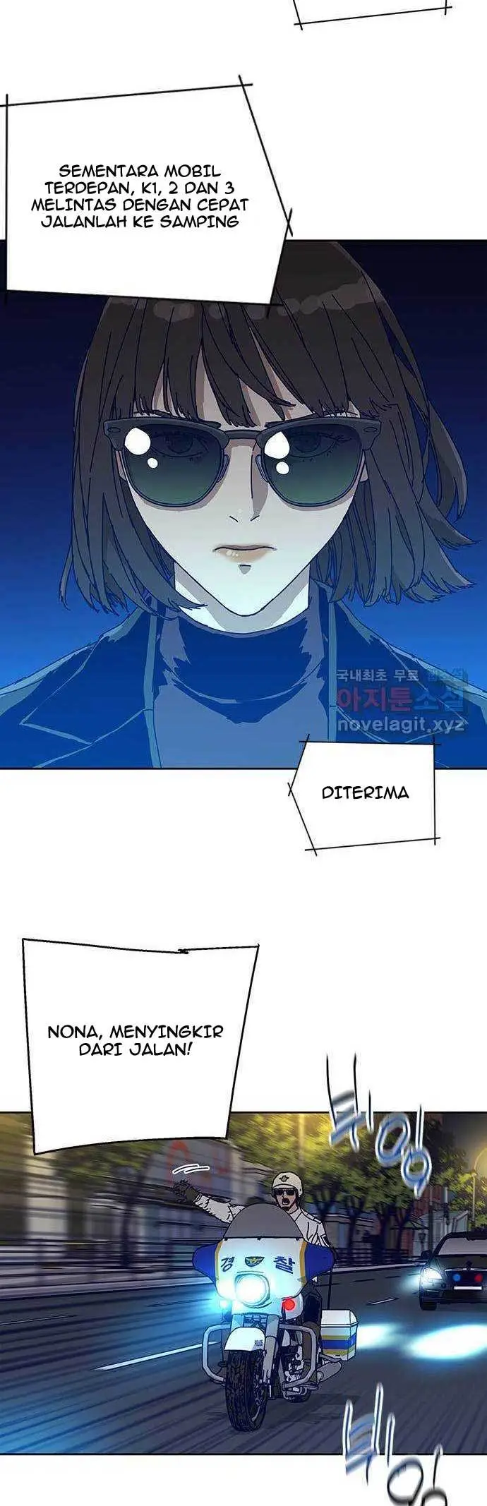 image-komik-tarantula-shin-jinwoo-chapter-00-11/26