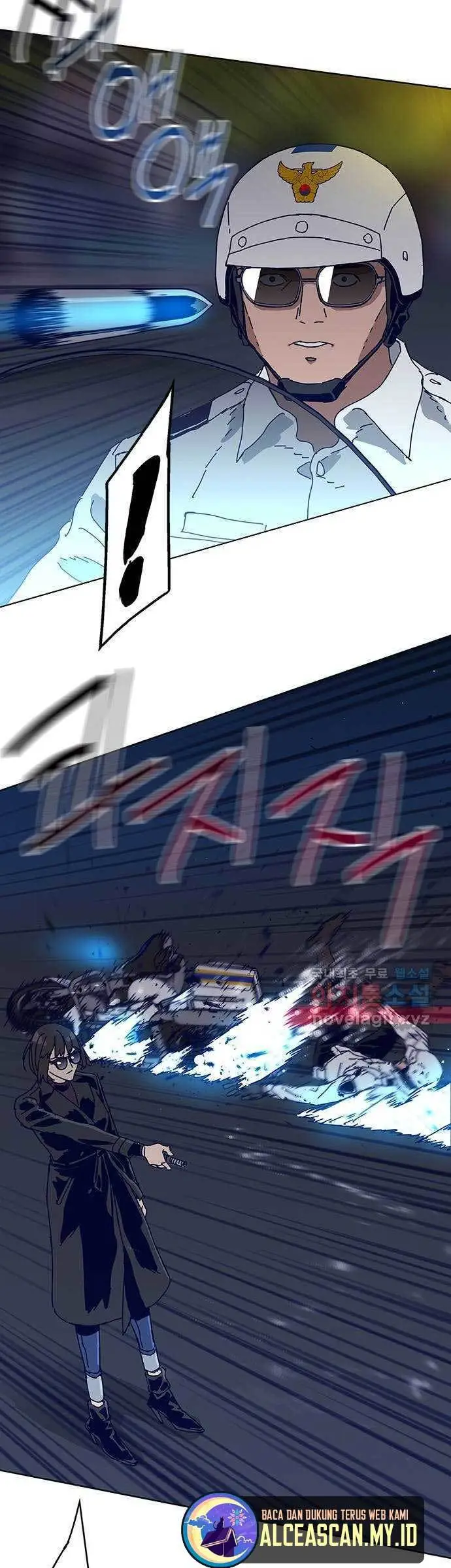 image-komik-tarantula-shin-jinwoo-chapter-00-13/26