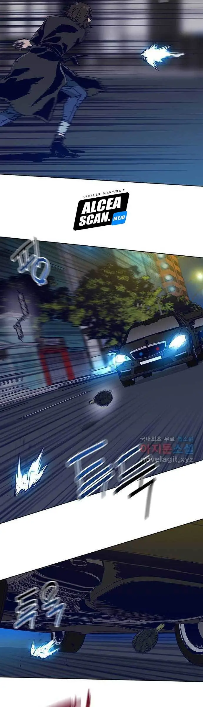 image-komik-tarantula-shin-jinwoo-chapter-00-15/26