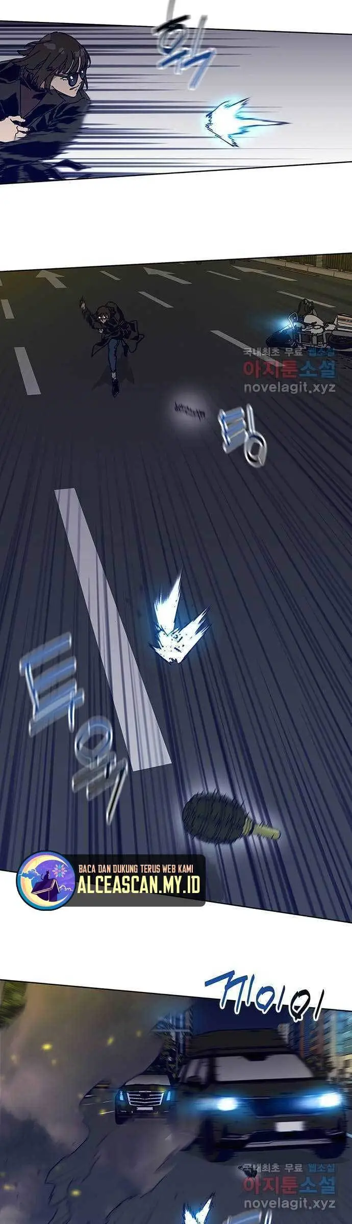 image-komik-tarantula-shin-jinwoo-chapter-00-18/26