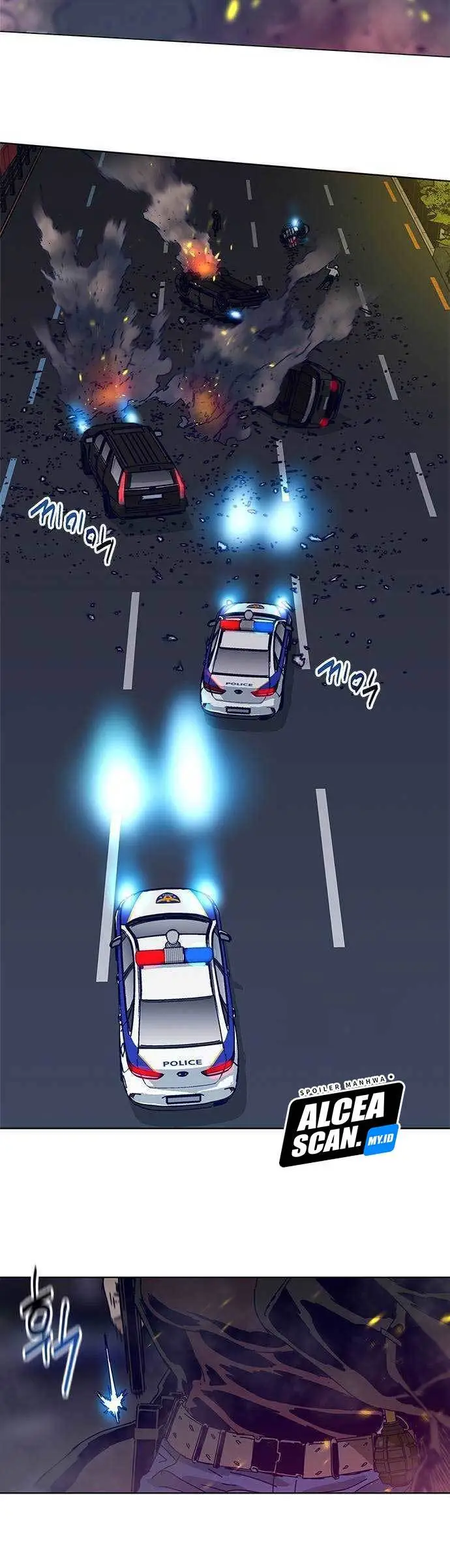 image-komik-tarantula-shin-jinwoo-chapter-00-21/26