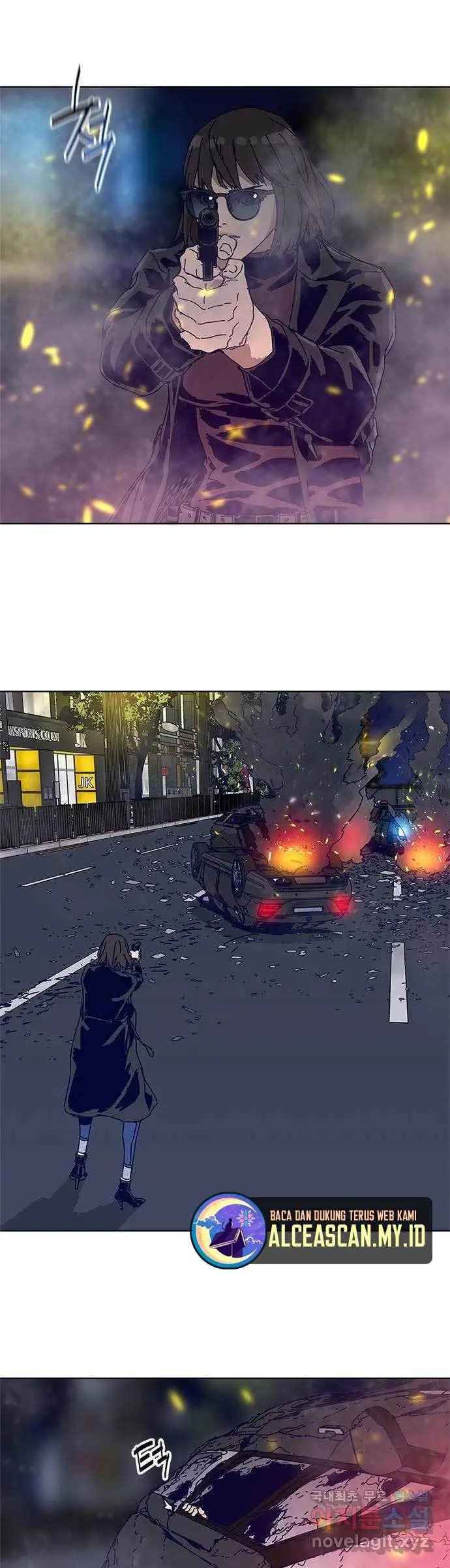 image-komik-tarantula-shin-jinwoo-chapter-00-22/26