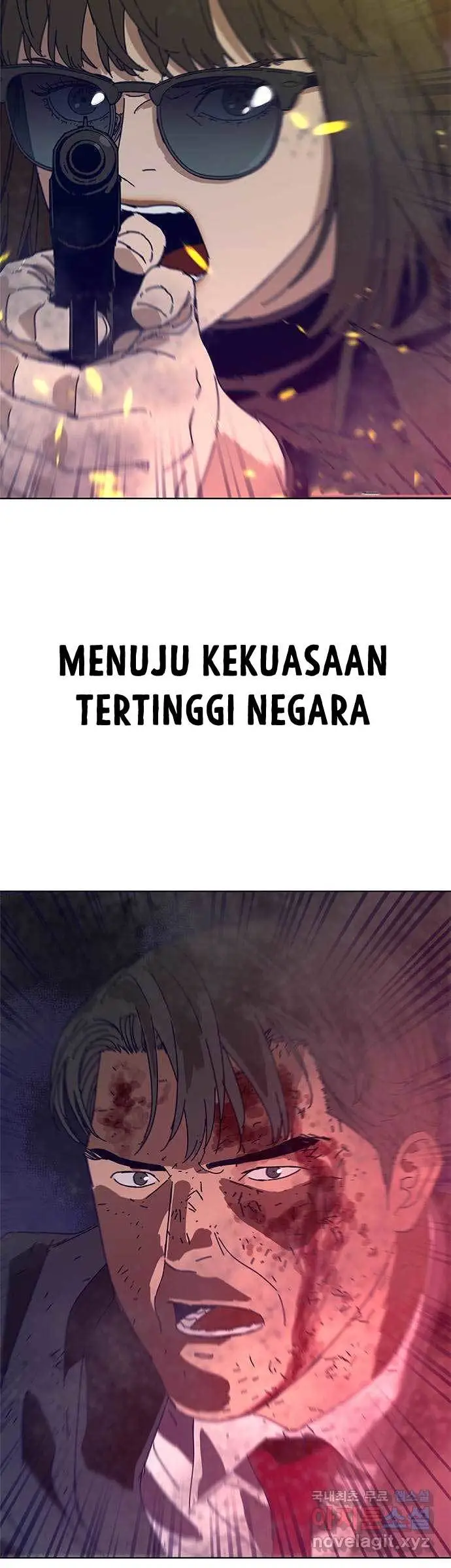 image-komik-tarantula-shin-jinwoo-chapter-00-24/26