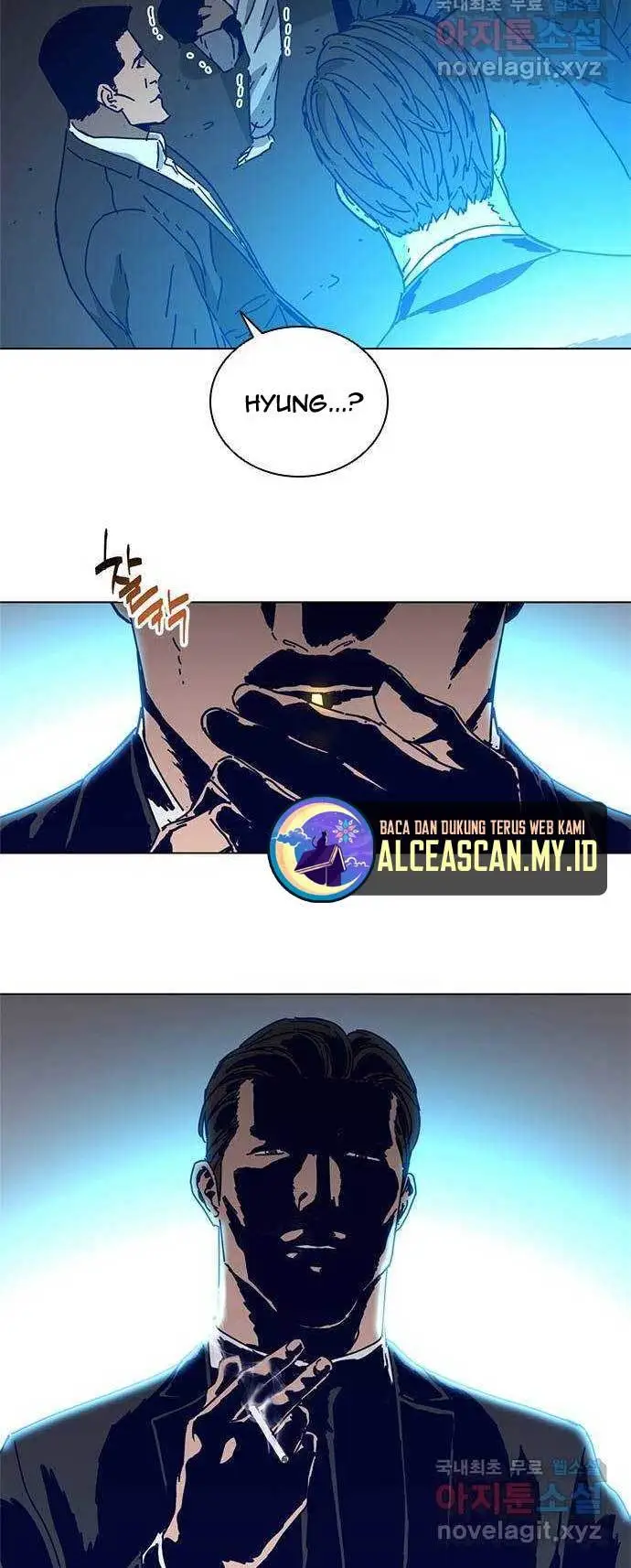 image-komik-tarantula-shin-jinwoo-chapter-1-14/57