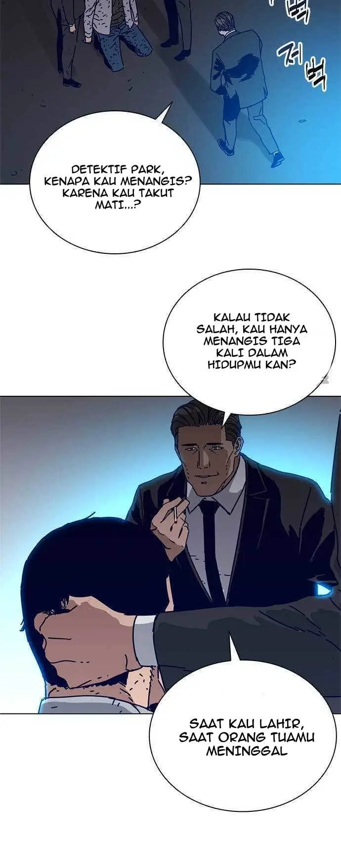image-komik-tarantula-shin-jinwoo-chapter-1-22/57