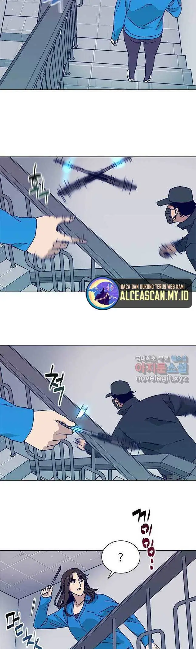 image-komik-tarantula-shin-jinwoo-chapter-1-41/57