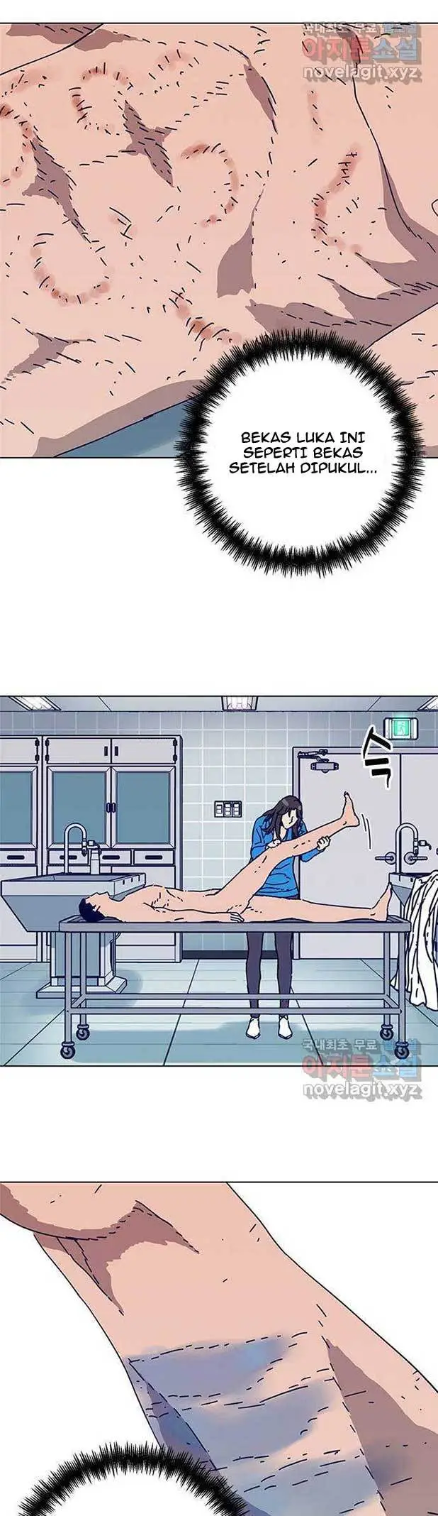 image-komik-tarantula-shin-jinwoo-chapter-1-53/57