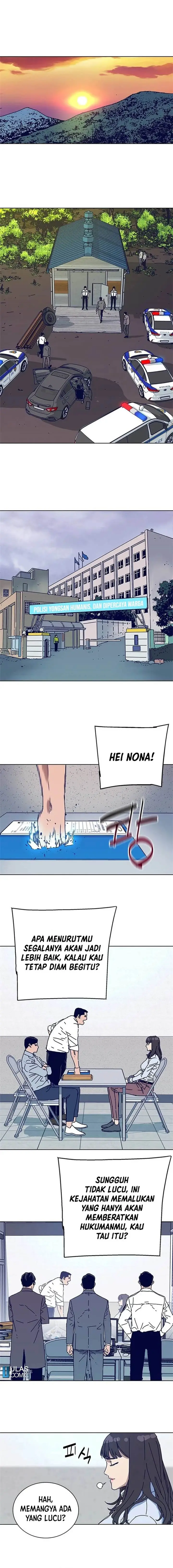 image-komik-tarantula-shin-jinwoo-chapter-10-1/12