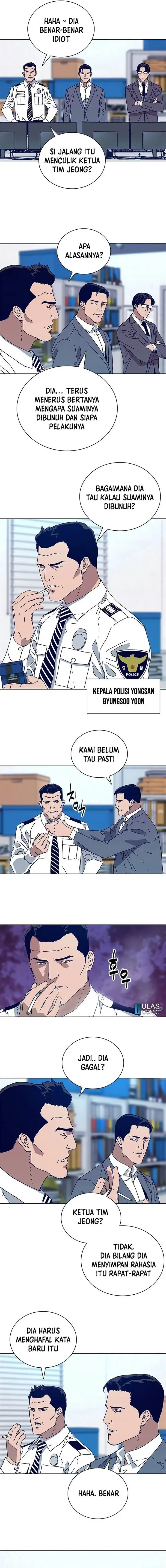 image-komik-tarantula-shin-jinwoo-chapter-10-2/12