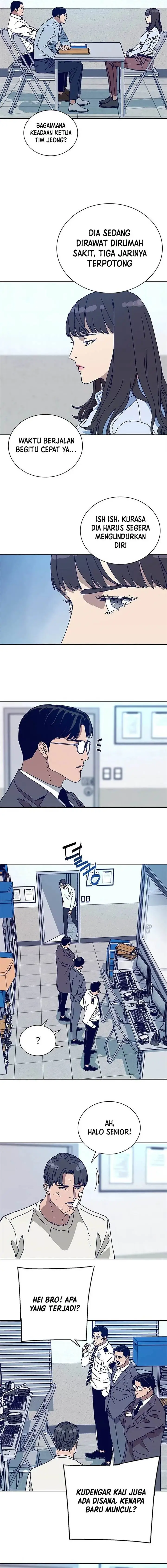 image-komik-tarantula-shin-jinwoo-chapter-10-3/12