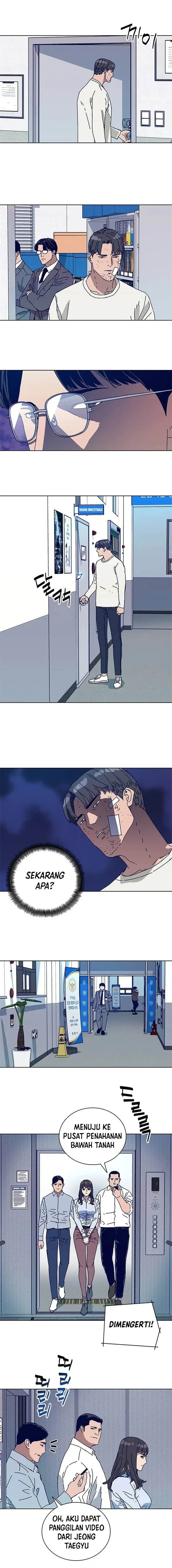 image-komik-tarantula-shin-jinwoo-chapter-10-6/12