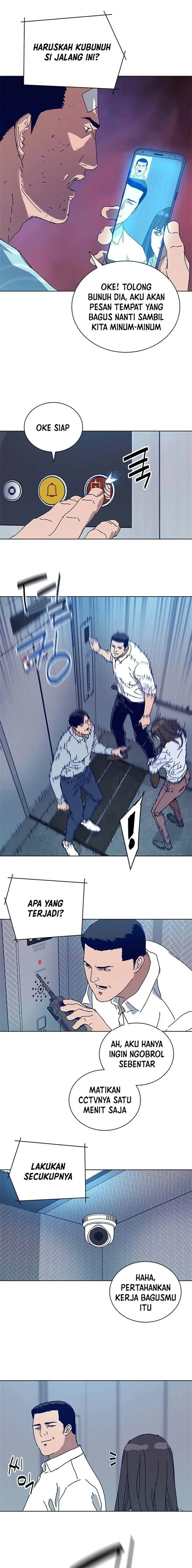 image-komik-tarantula-shin-jinwoo-chapter-10-8/12