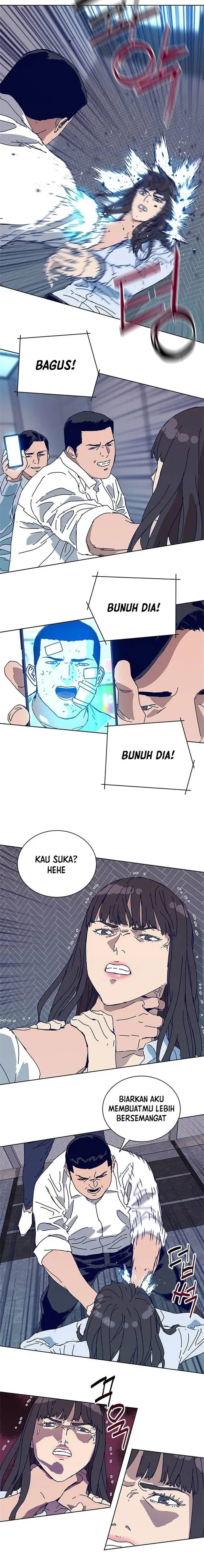 image-komik-tarantula-shin-jinwoo-chapter-10-9/12