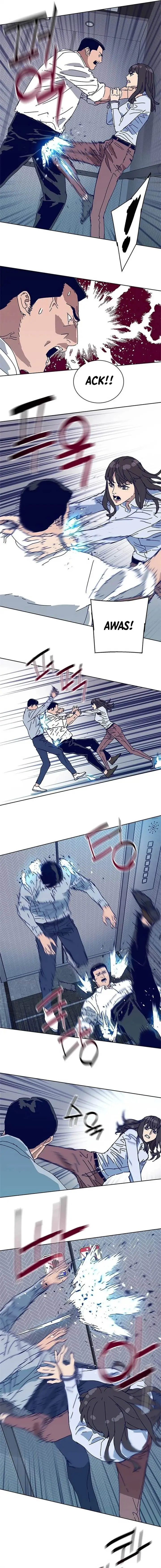 image-komik-tarantula-shin-jinwoo-chapter-10-10/12