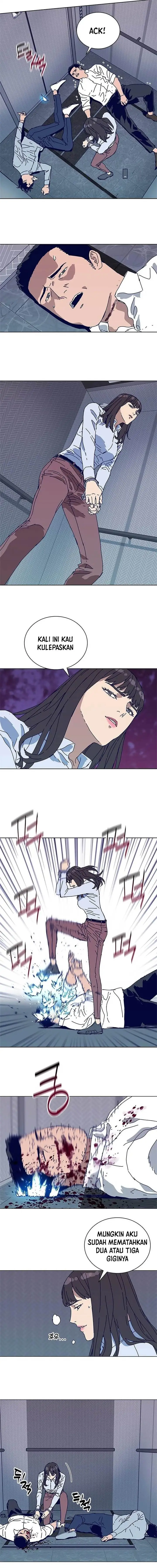 image-komik-tarantula-shin-jinwoo-chapter-11-1/10