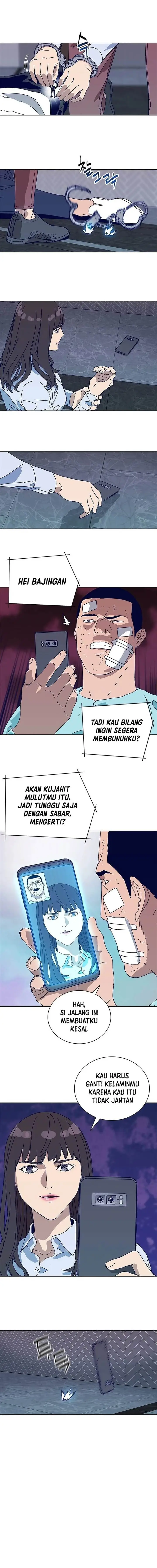 image-komik-tarantula-shin-jinwoo-chapter-11-2/10