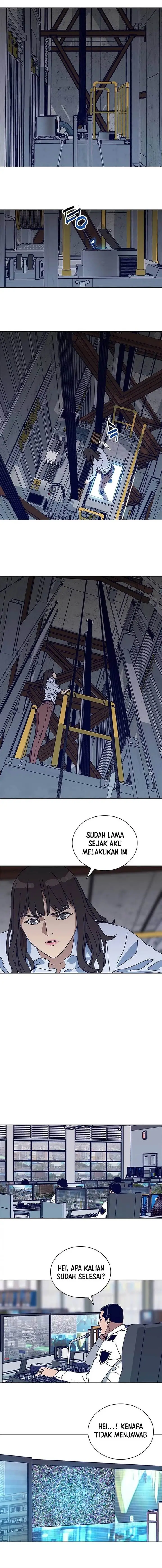 image-komik-tarantula-shin-jinwoo-chapter-11-3/10