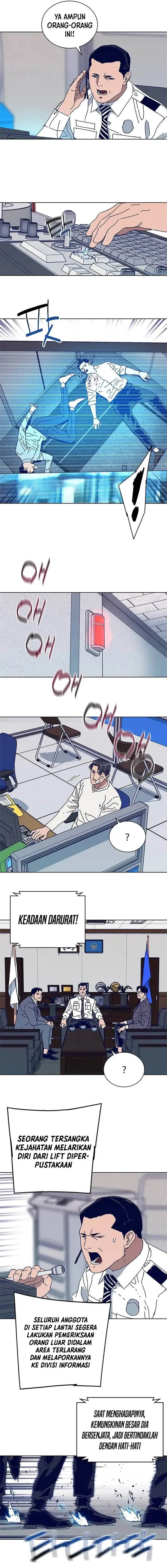 image-komik-tarantula-shin-jinwoo-chapter-11-4/10