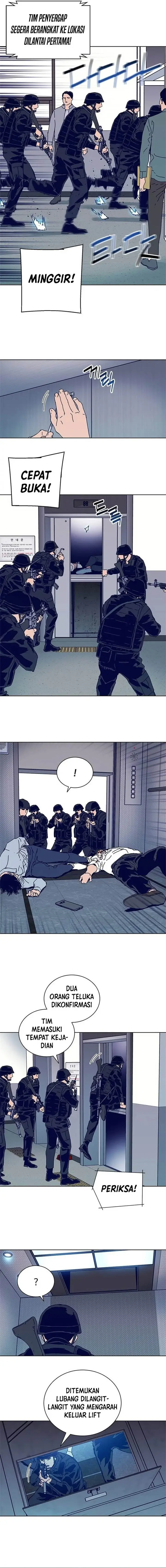 image-komik-tarantula-shin-jinwoo-chapter-11-5/10