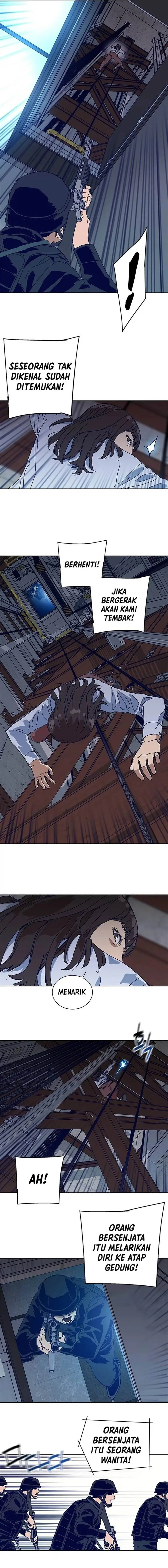 image-komik-tarantula-shin-jinwoo-chapter-11-6/10