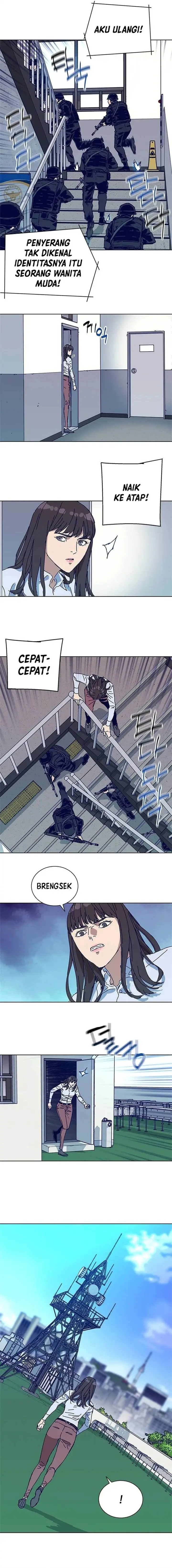 image-komik-tarantula-shin-jinwoo-chapter-11-7/10