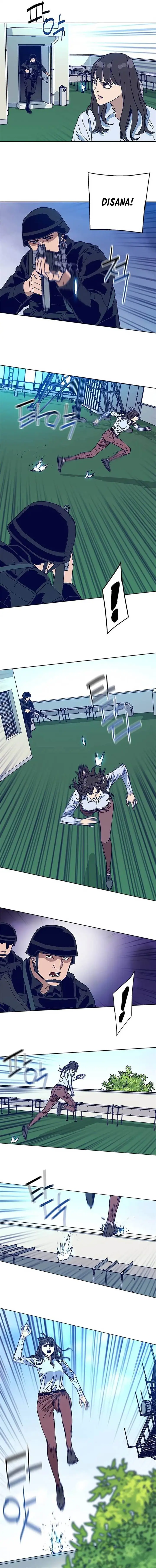 image-komik-tarantula-shin-jinwoo-chapter-11-8/10