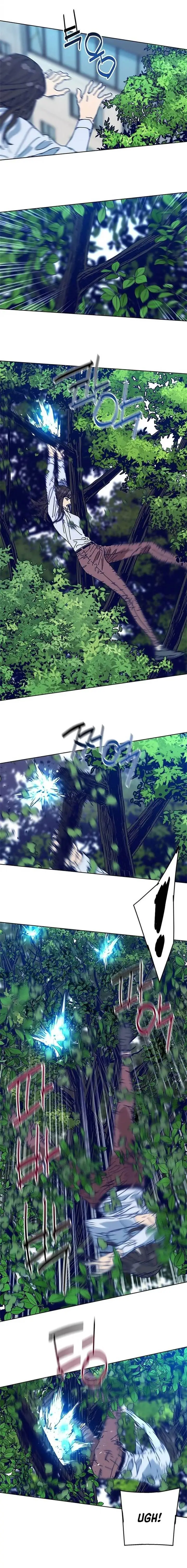 image-komik-tarantula-shin-jinwoo-chapter-12-1/11