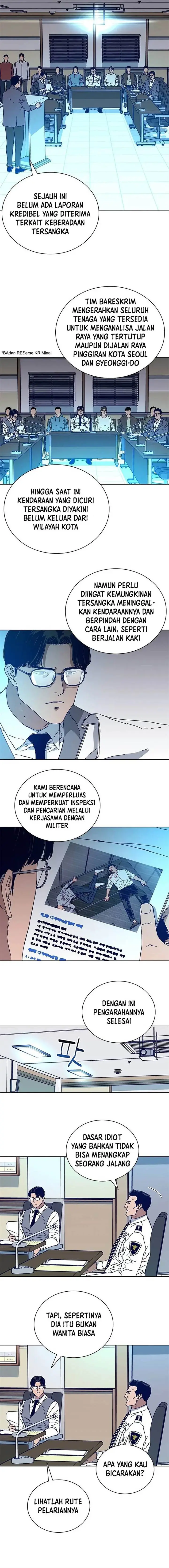image-komik-tarantula-shin-jinwoo-chapter-12-5/11