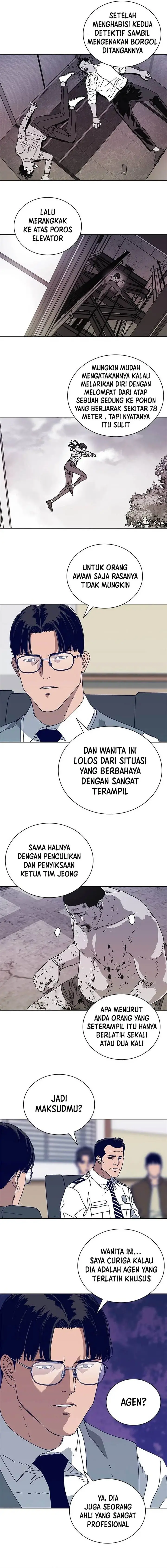image-komik-tarantula-shin-jinwoo-chapter-12-6/11