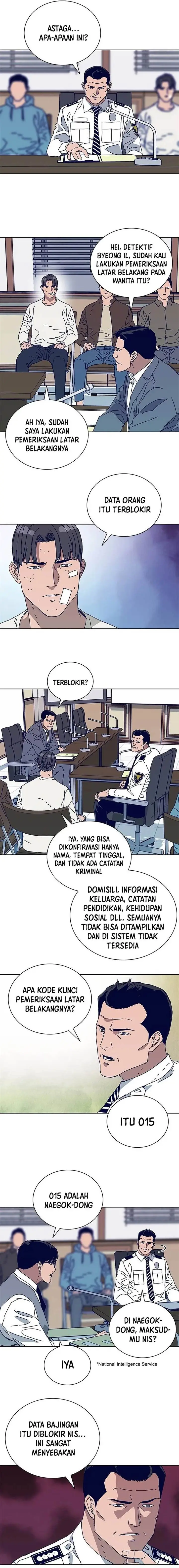 image-komik-tarantula-shin-jinwoo-chapter-12-7/11
