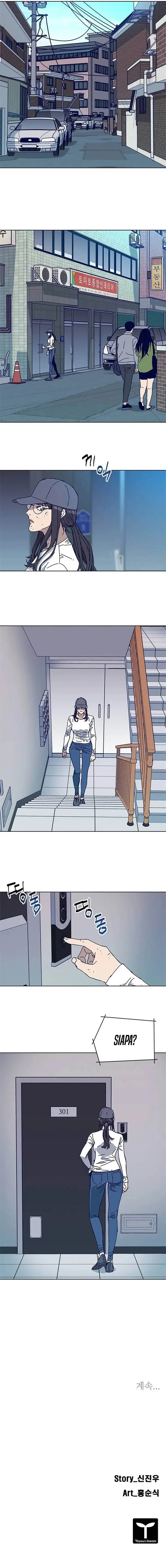 image-komik-tarantula-shin-jinwoo-chapter-12-10/11