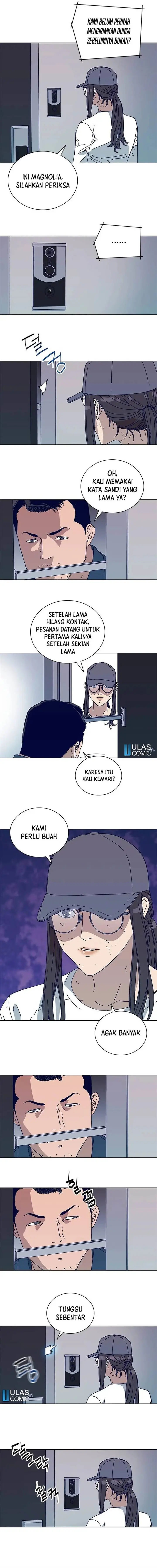 image-komik-tarantula-shin-jinwoo-chapter-13-1/12