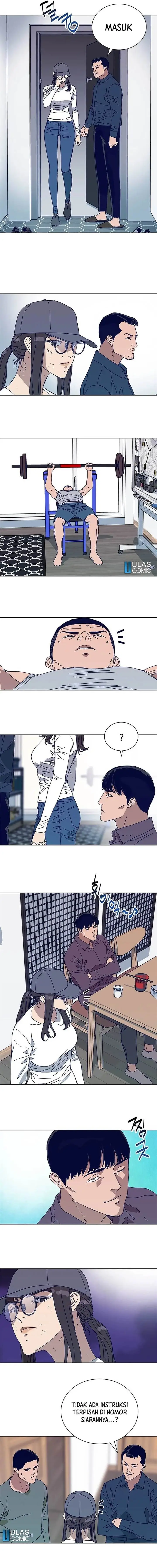 image-komik-tarantula-shin-jinwoo-chapter-13-2/12