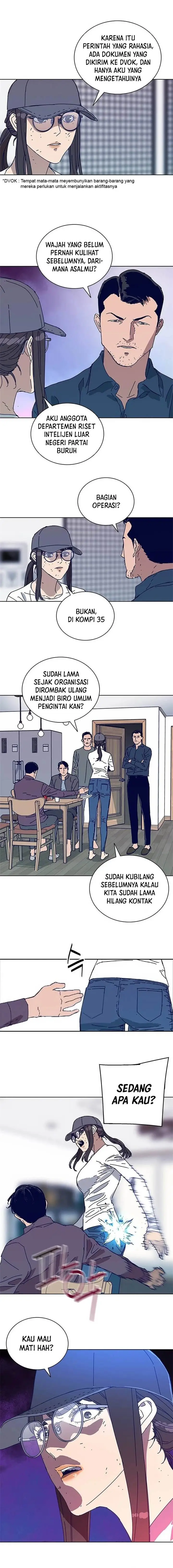 image-komik-tarantula-shin-jinwoo-chapter-13-3/12