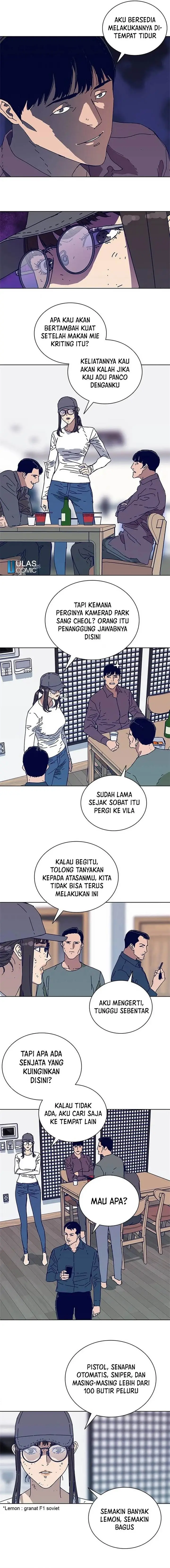 image-komik-tarantula-shin-jinwoo-chapter-13-4/12