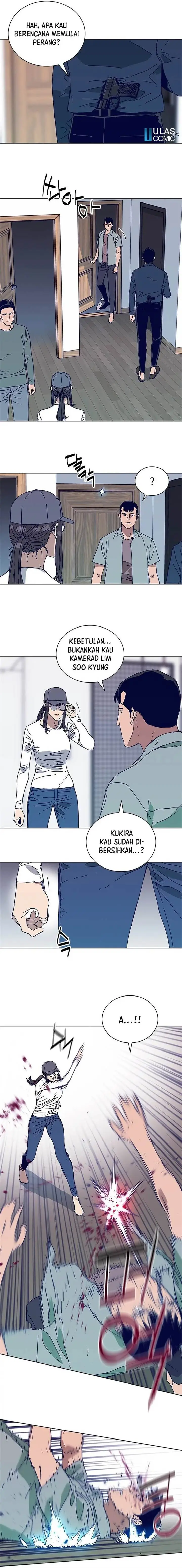 image-komik-tarantula-shin-jinwoo-chapter-13-5/12