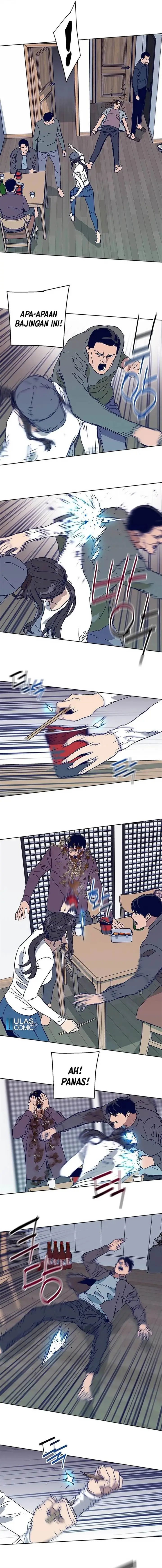 image-komik-tarantula-shin-jinwoo-chapter-13-6/12