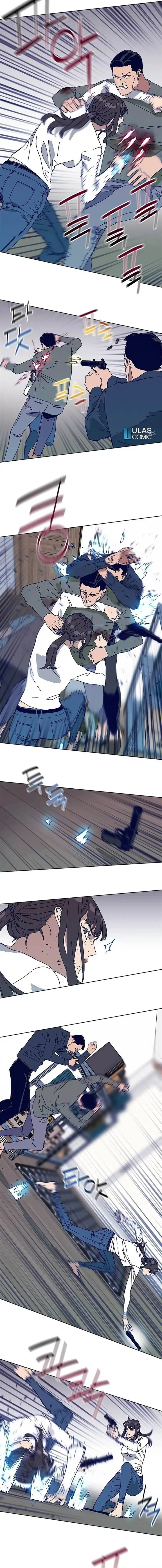 image-komik-tarantula-shin-jinwoo-chapter-13-8/12