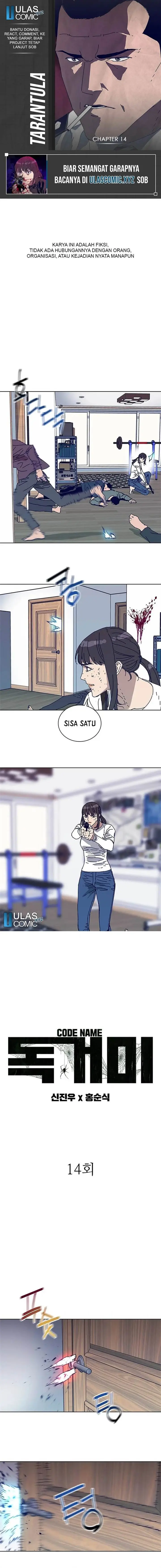 image-komik-tarantula-shin-jinwoo-chapter-14-0/13