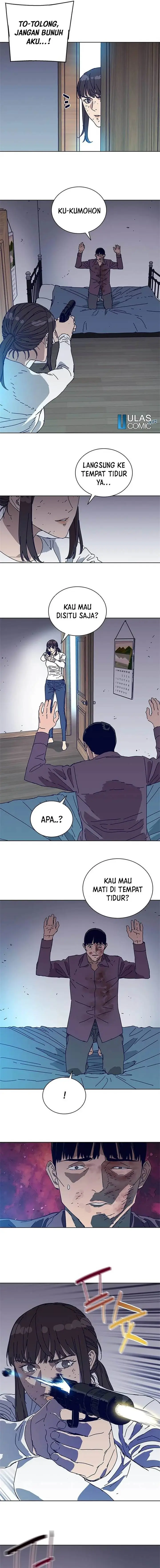 image-komik-tarantula-shin-jinwoo-chapter-14-1/13