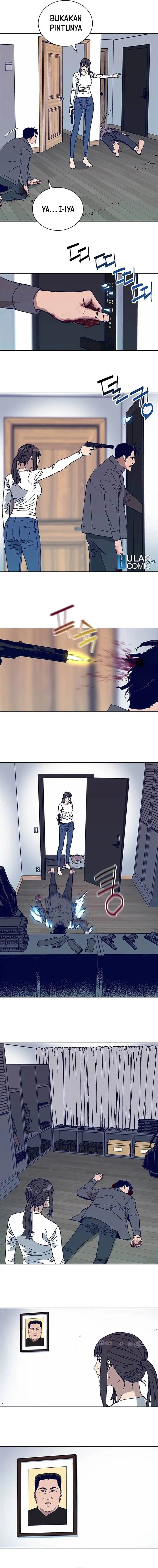 image-komik-tarantula-shin-jinwoo-chapter-14-3/13