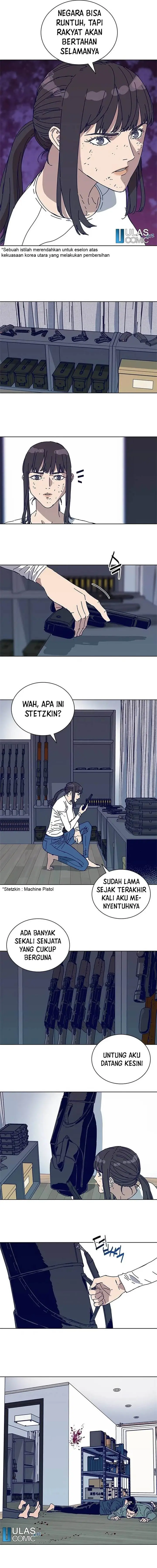 image-komik-tarantula-shin-jinwoo-chapter-14-4/13