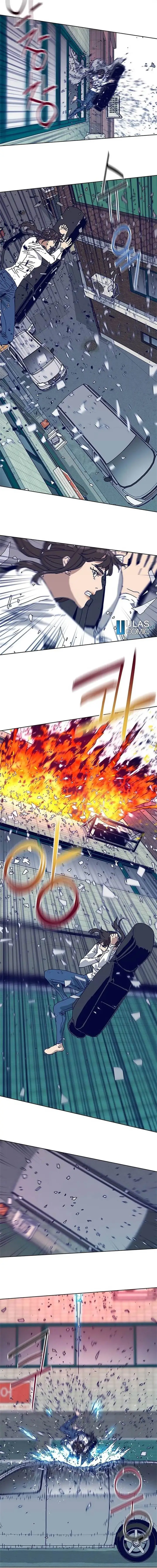 image-komik-tarantula-shin-jinwoo-chapter-14-7/13