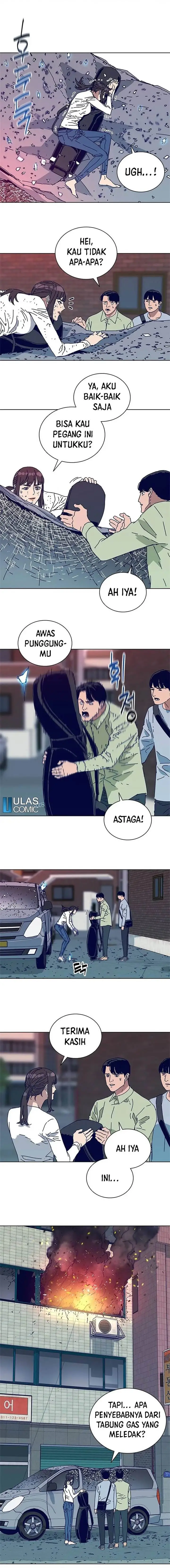 image-komik-tarantula-shin-jinwoo-chapter-14-8/13