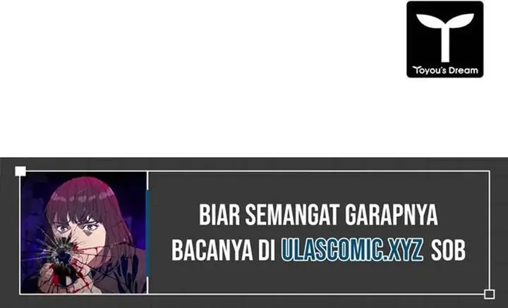 image-komik-tarantula-shin-jinwoo-chapter-14-12/13