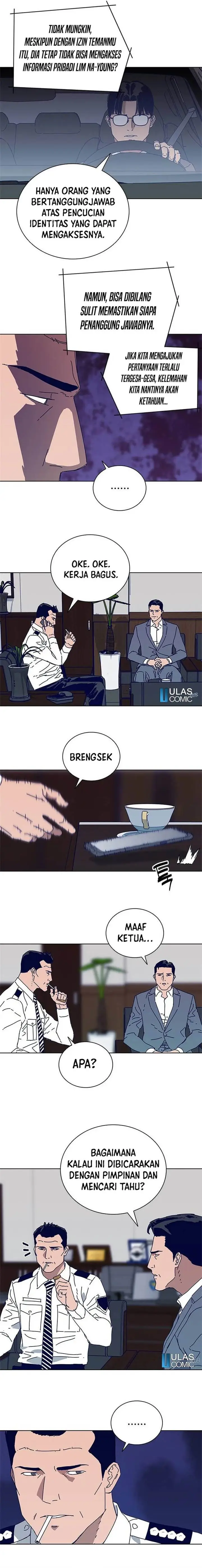 image-komik-tarantula-shin-jinwoo-chapter-15-2/11